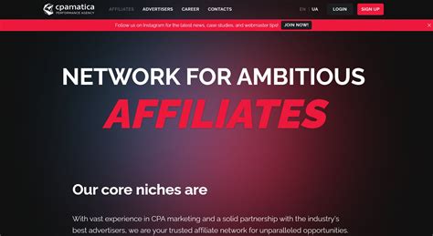 cpa sweepstakes|1000+ Affiliate Networks and CPA Networks .